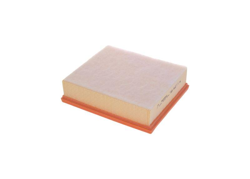 Filtre à air BOSCH F 026 400 550