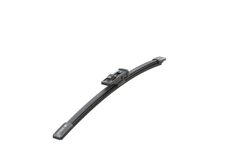 Balai d'essuie-glace BOSCH 3 397 016 895