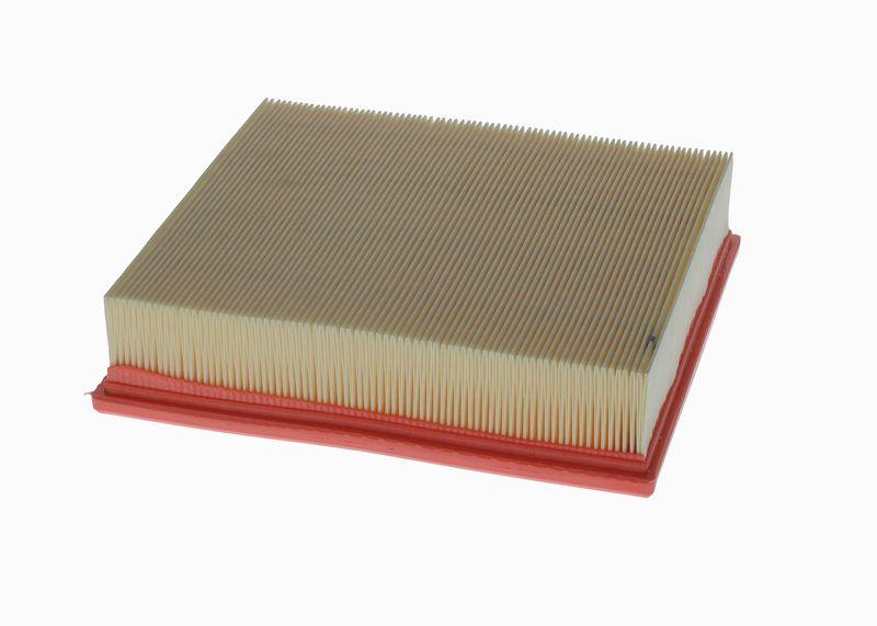 Filtre à air BOSCH F 026 400 623