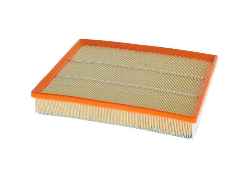 Filtre à air BOSCH F 026 400 259