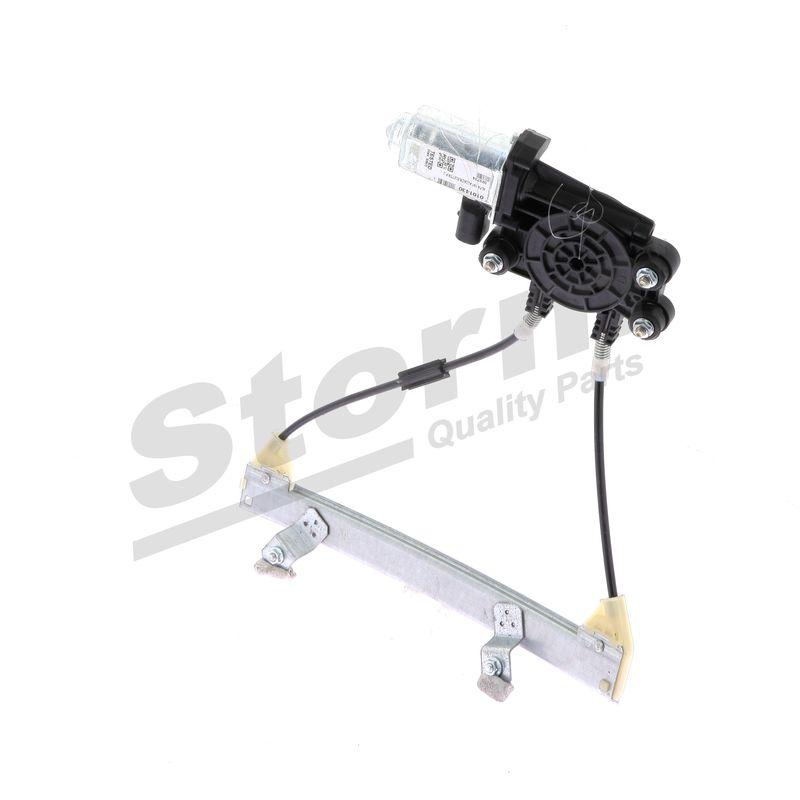Lève-vitre STORM QUALITY PARTS 145777