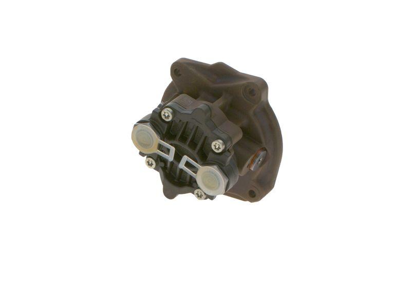 Pompe à carburant BOSCH 0 440 020 028