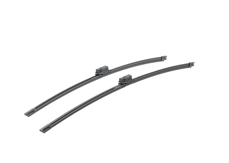 Balai d'essuie-glace BOSCH 3 397 110 004