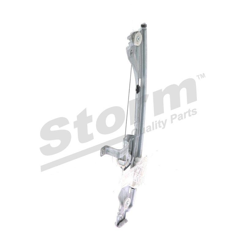Lève-vitre STORM QUALITY PARTS 7087534
