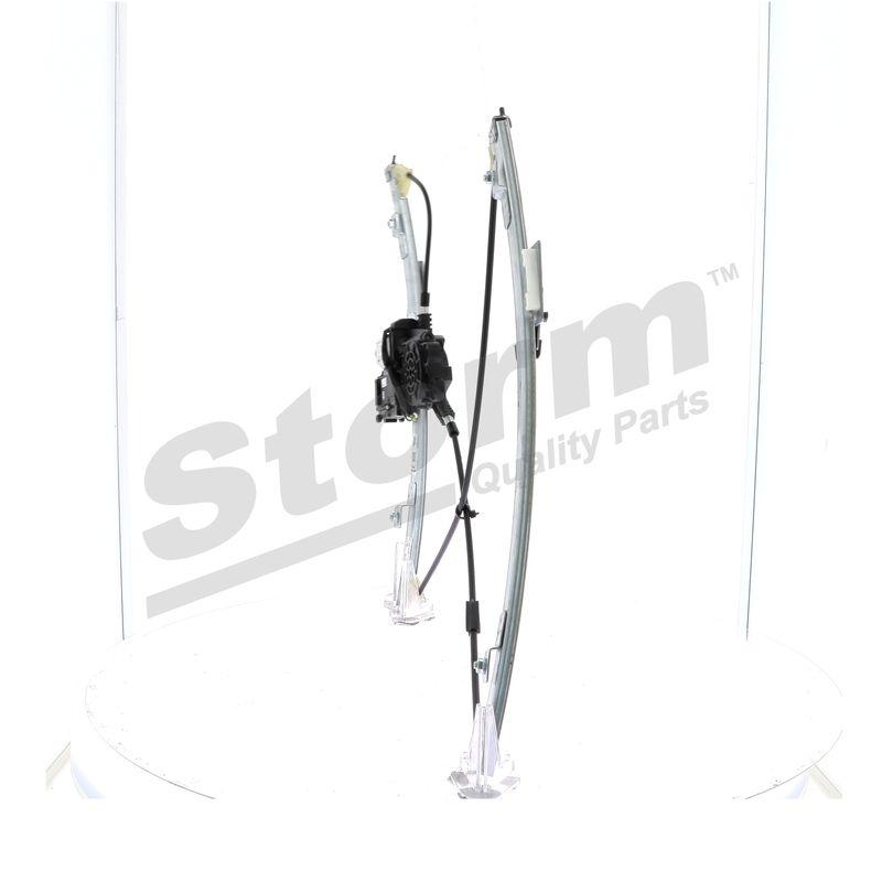 Lève-vitre STORM QUALITY PARTS 99081