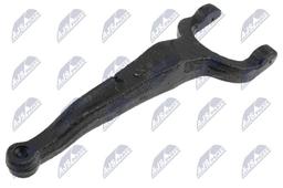 Fourchette de débrayage, embrayage NTY NSL-MS-000