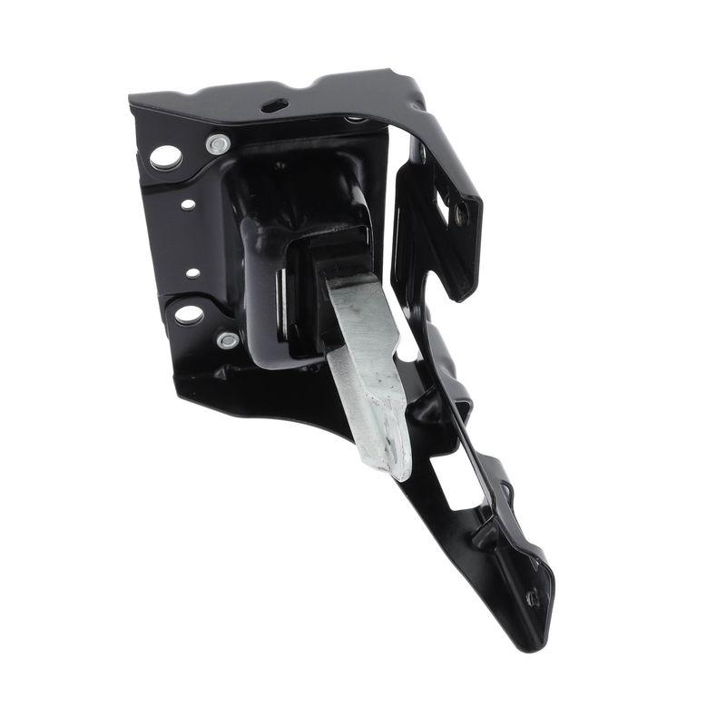 Suspension, boîte automatique CORTECO 49402608