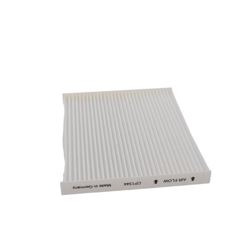 Filtre, air de l'habitacle CORTECO 80001214