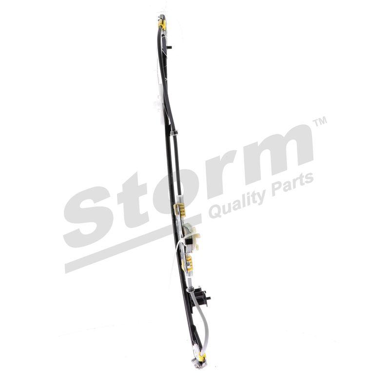 Lève-vitre STORM QUALITY PARTS 25577