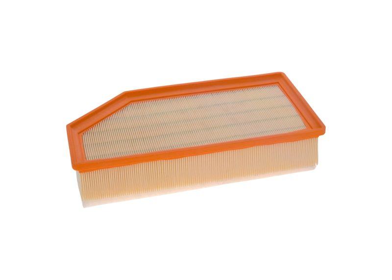 Filtre à air BOSCH F 026 400 520