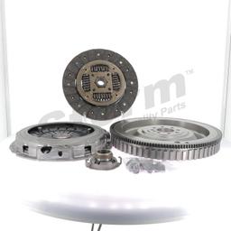Kit adaptateur, embrayage STORM QUALITY PARTS STO1019