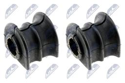 Coussinet de palier, stabilisateur NTY ZGS-CH-045