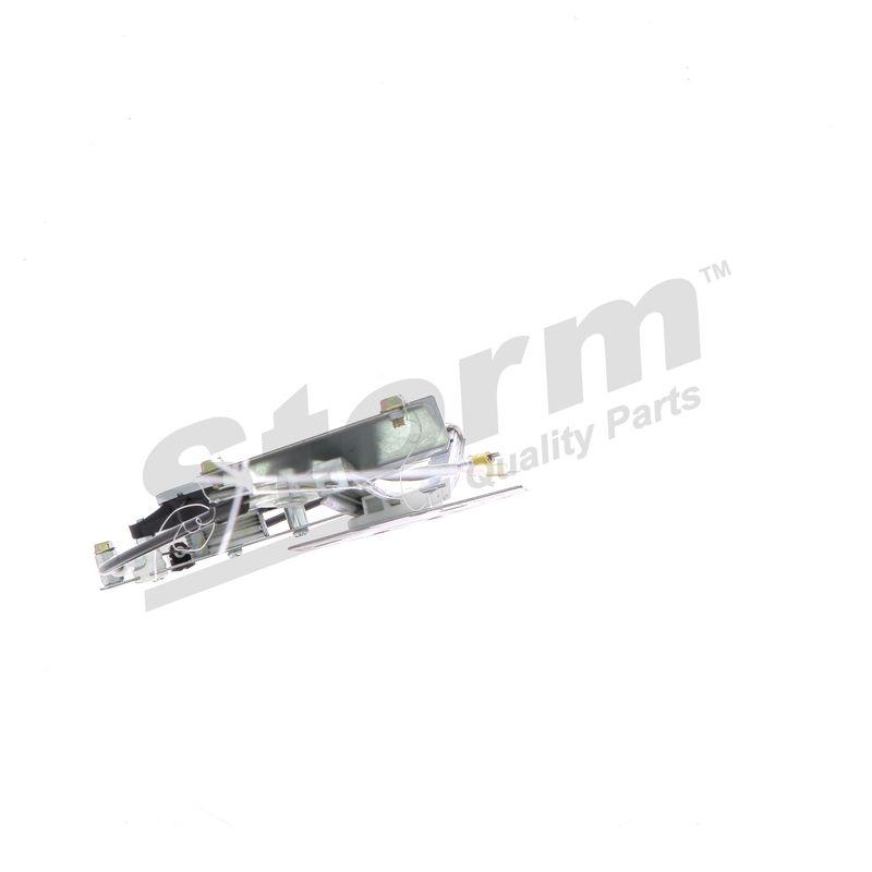 Lève-vitre STORM QUALITY PARTS 83775