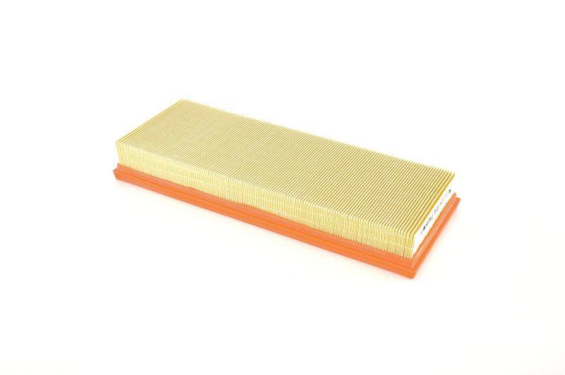 Filtre à air BOSCH F 026 400 517