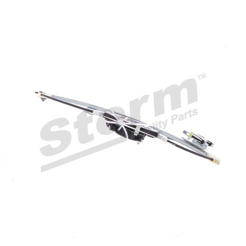 Lève-vitre STORM QUALITY PARTS 48776
