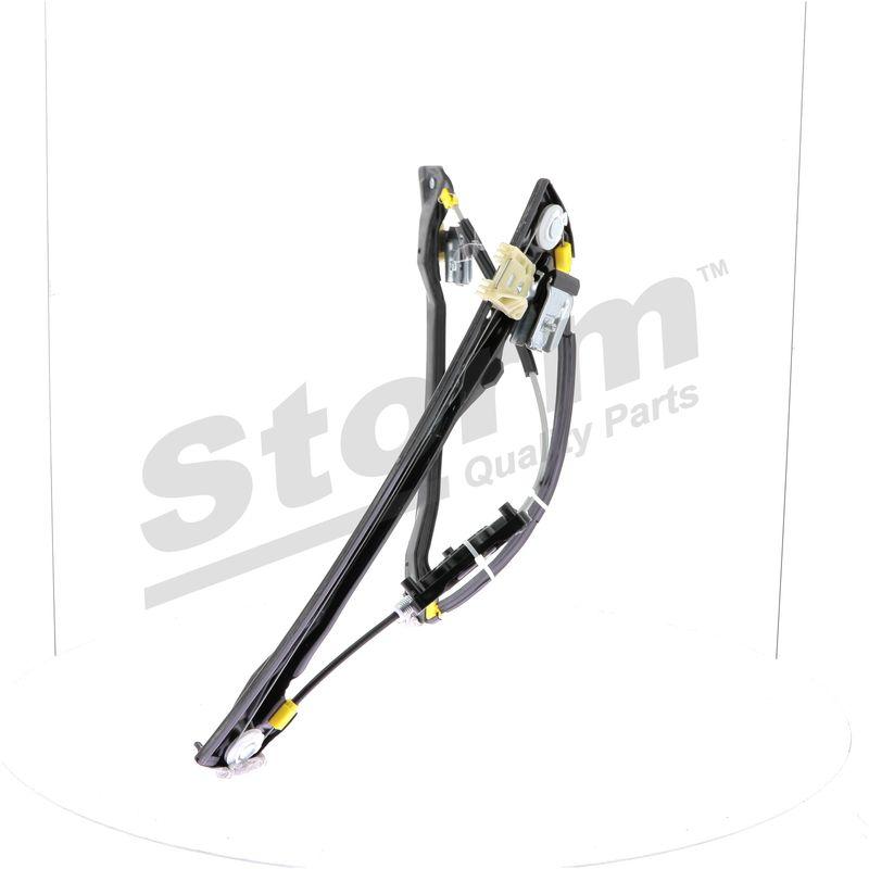 Lève-vitre STORM QUALITY PARTS 99177