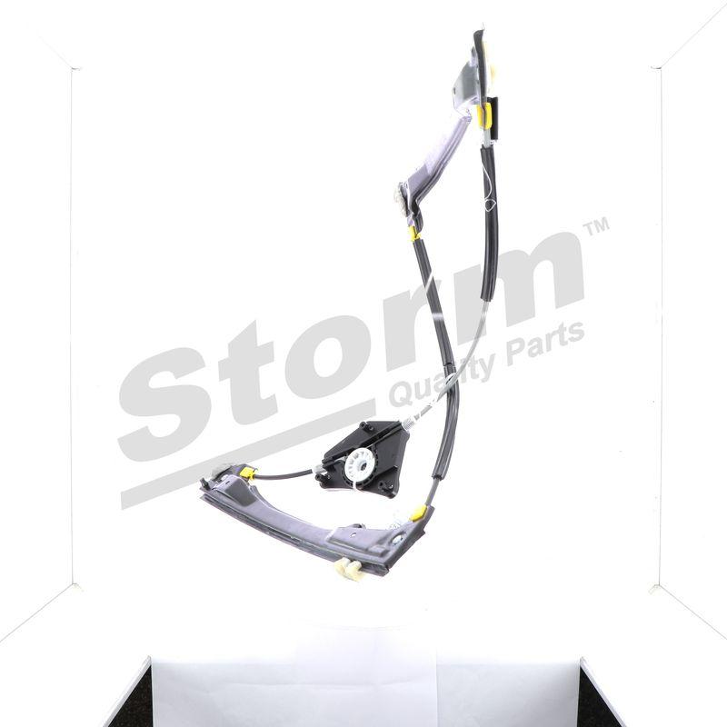 Lève-vitre STORM QUALITY PARTS 99177