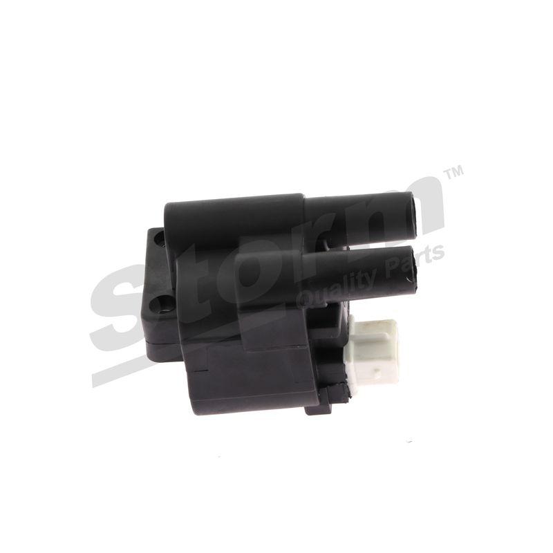 Bobine d'allumage STORM QUALITY PARTS 880021