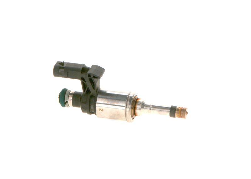 Injecteur BOSCH 0 261 500 475