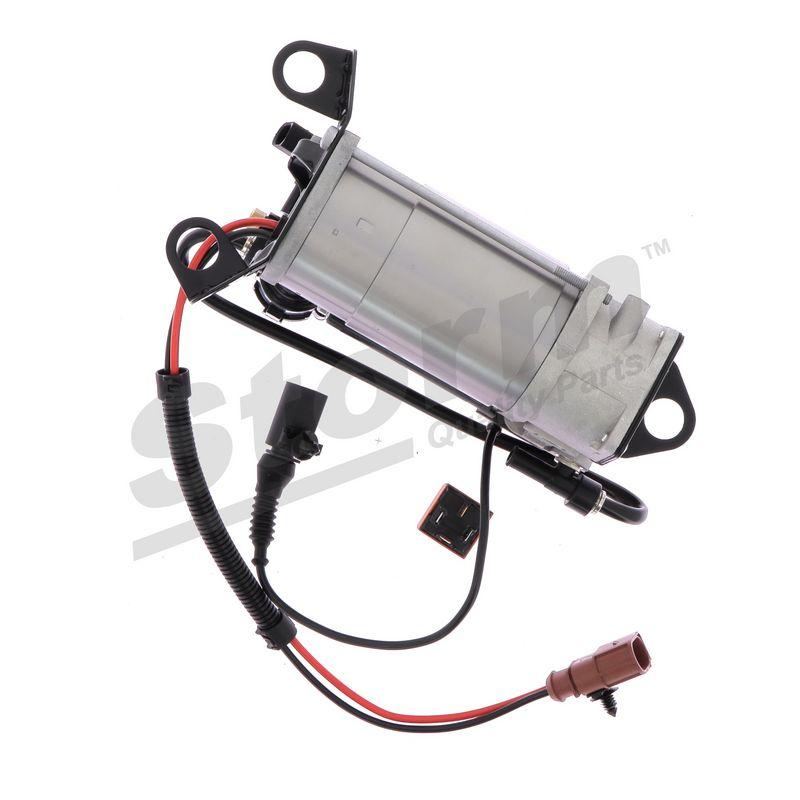 Compresseur, système d'air comprimé STORM QUALITY PARTS 844295ST
