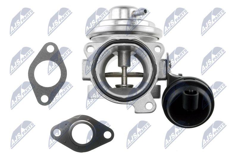 Vanne EGR NTY EGR-SK-003