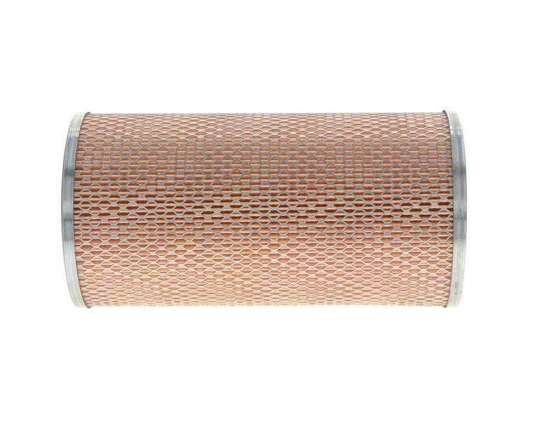Filtre à air BOSCH F 026 400 092