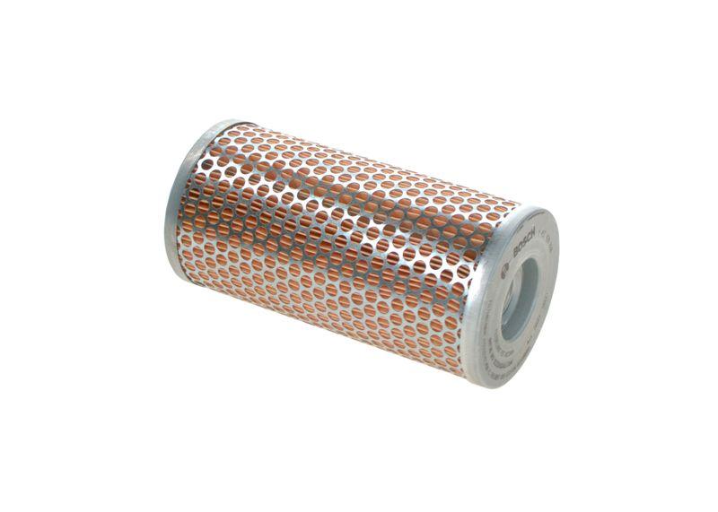 Filtre à air BOSCH 1 457 429 838