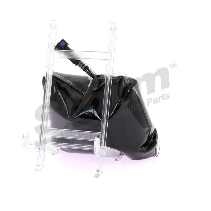 Additif, régénération du filtre à particules/à suie STORM QUALITY PARTS 777502
