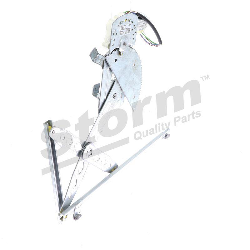 Lève-vitre STORM QUALITY PARTS 136879