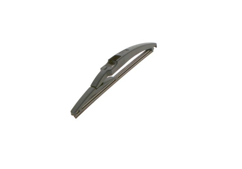 Balai d'essuie-glace BOSCH 3 397 005 828
