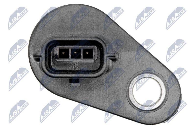 Capteur d'angle, vilebrequin NTY ECP-NS-003