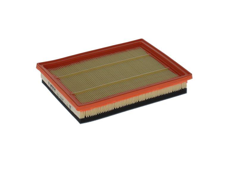 Filtre à air BOSCH F 026 400 177
