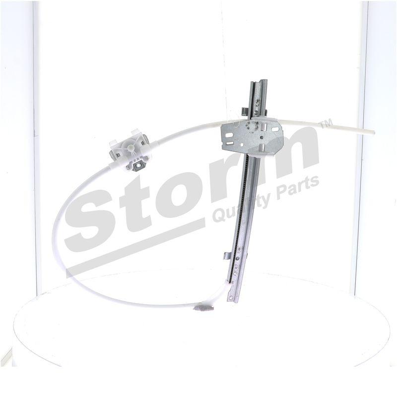 Lève-vitre STORM QUALITY PARTS 85073