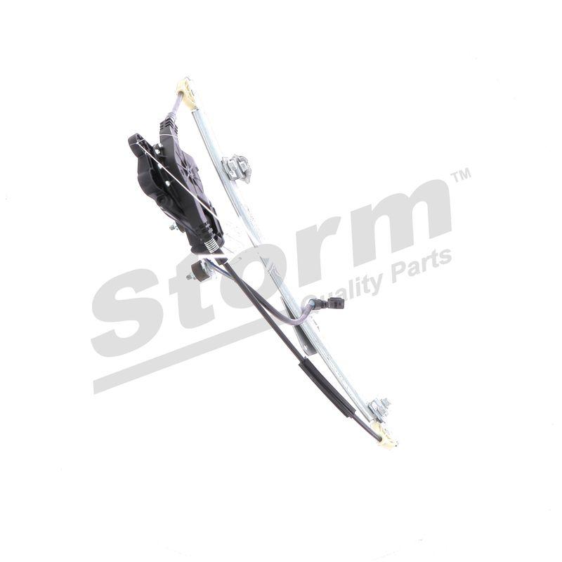 Lève-vitre STORM QUALITY PARTS 98577