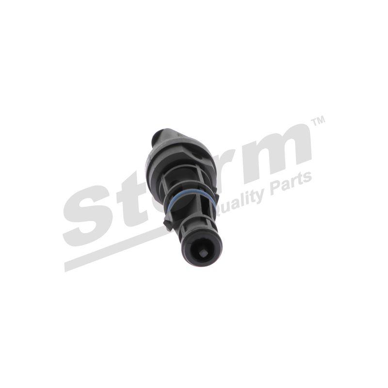 Capteur, vitesse STORM QUALITY PARTS 806840