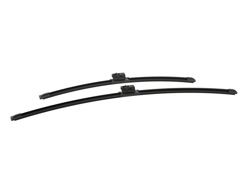Balai d'essuie-glace BOSCH 3 397 014 206