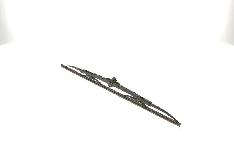 Balai d'essuie-glace BOSCH 3 397 018 965