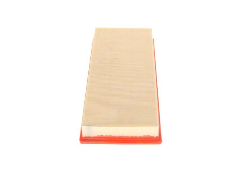 Filtre à air BOSCH 1 457 429 783