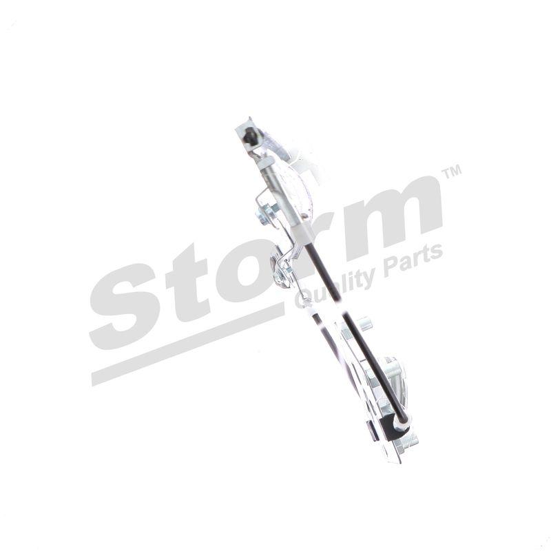 Lève-vitre STORM QUALITY PARTS 39975