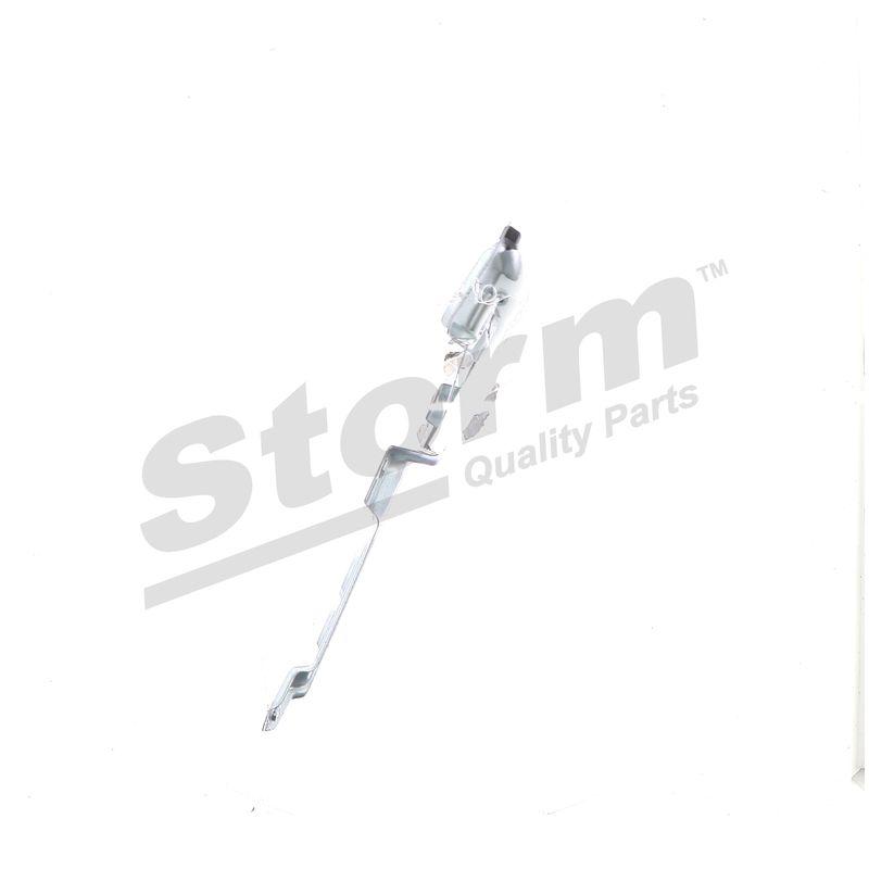 Lève-vitre STORM QUALITY PARTS 78975