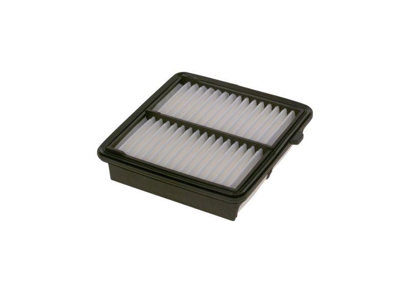 Filtre à air BOSCH F 026 400 223