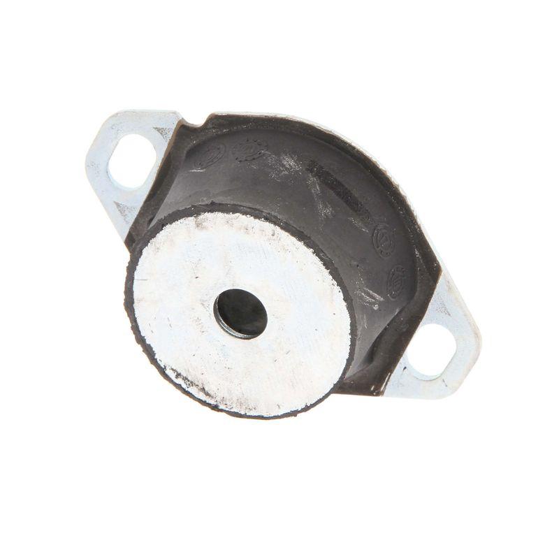Suspension, boîte automatique CORTECO 21652768