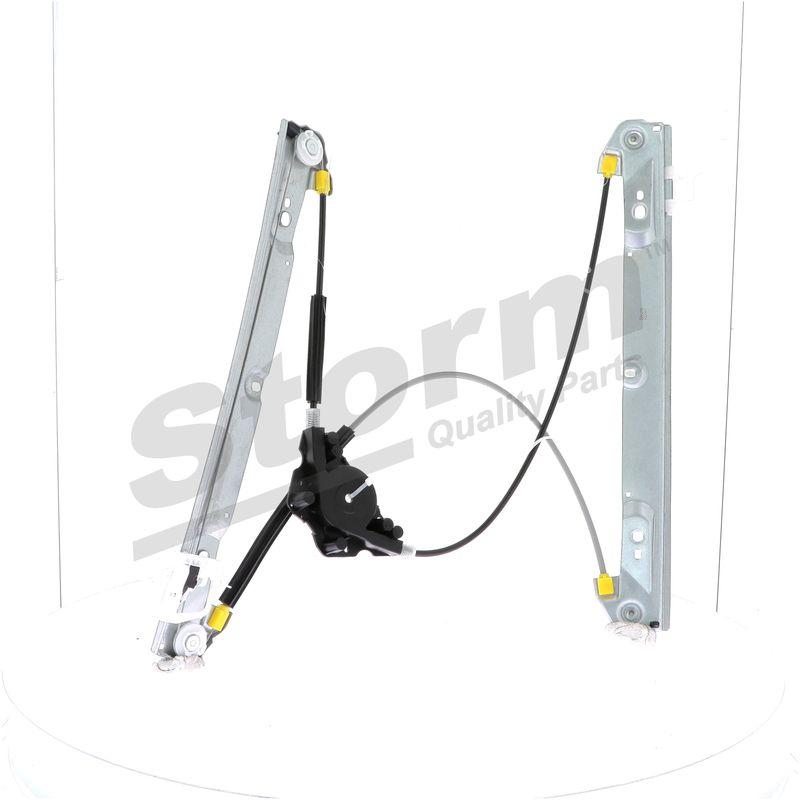 Lève-vitre STORM QUALITY PARTS 41574