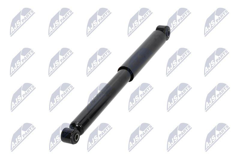 Amortisseur NTY A-MS-022