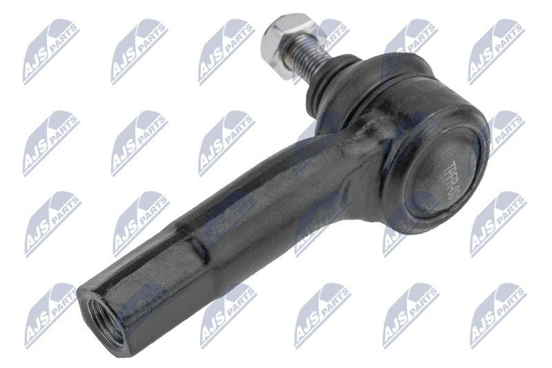 Rotule de barre de connexion NTY SKZ-FR-000