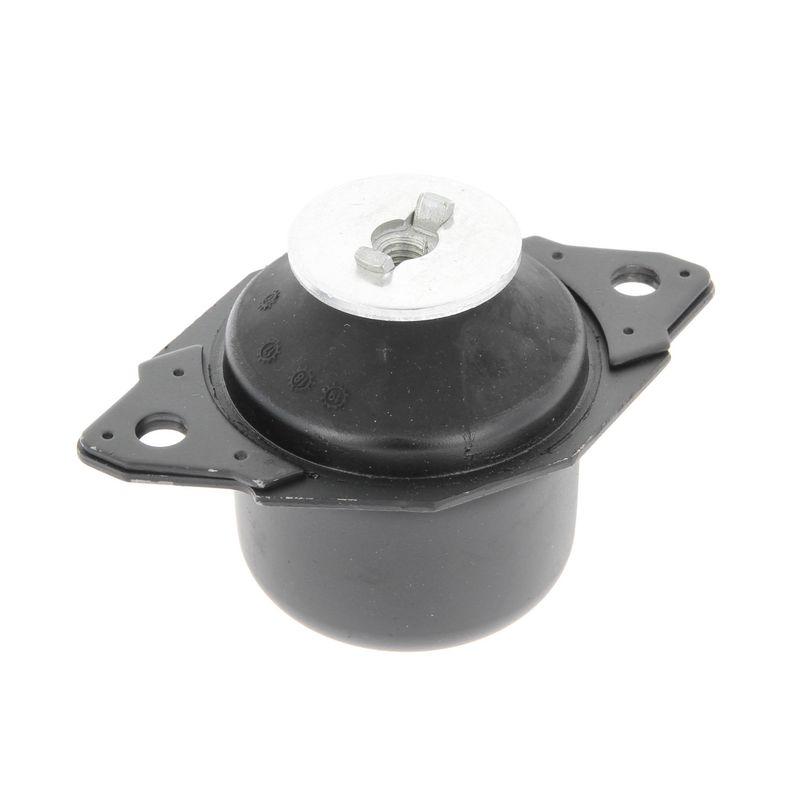 Suspension, boîte automatique CORTECO 21651247