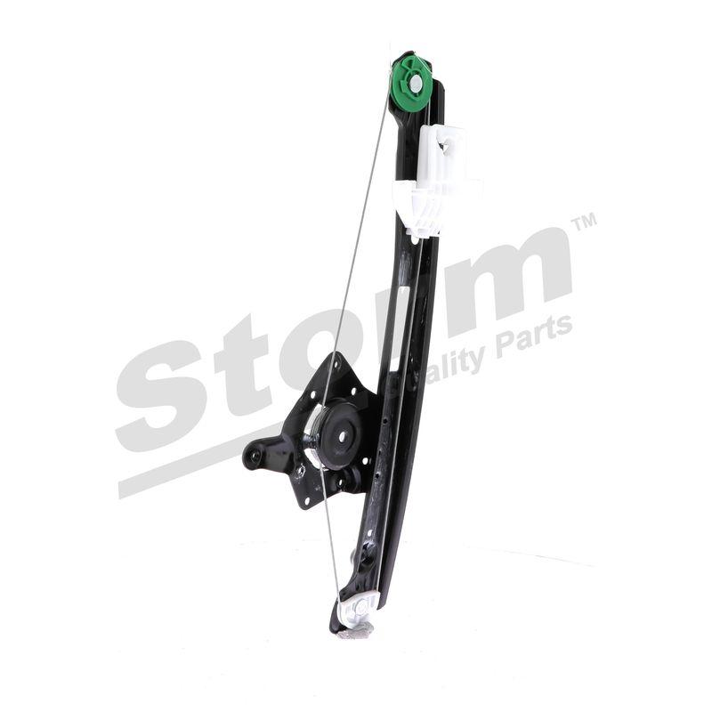 Lève-vitre STORM QUALITY PARTS 46585