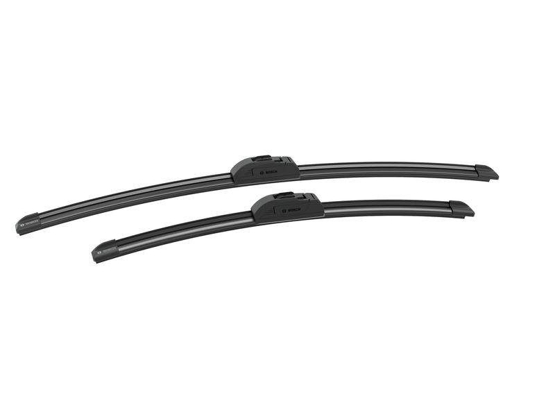Balai d'essuie-glace BOSCH 3 397 014 421