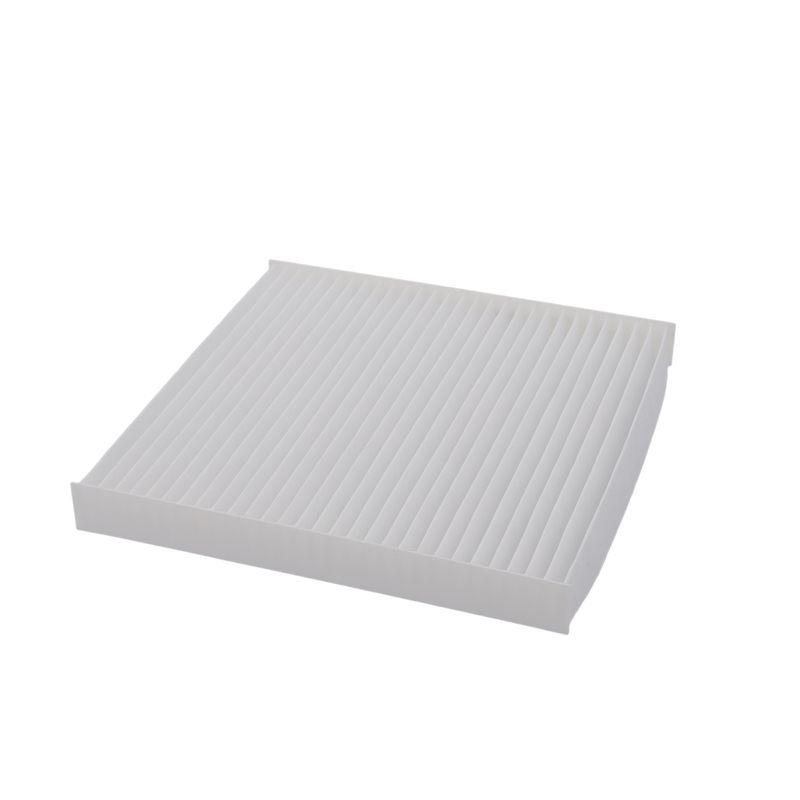 Filtre, air de l'habitacle CORTECO 80005281