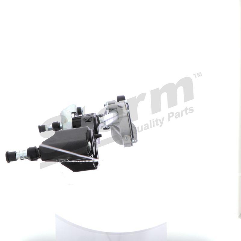 Moteur d'essuie-glace STORM QUALITY PARTS STO1511004